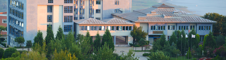 Öğretim Elemanı Alımına İlişkin Ön Değerlendirme Sonuçları