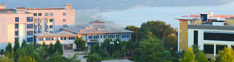 Öğretim Elemanı Alımına İlişkin Ön Değerlendirme Sonuçları