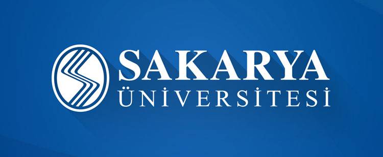 2017-2018 Akademik Yılı Proje Tabanlı Mevlana Değişim Programı Başvuru Duyurusu