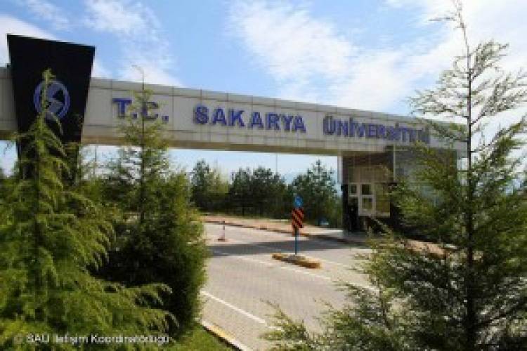 Akademik Personel Alım İlanı