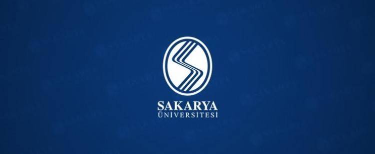 Üniversite Ortak Seçmeli Dersler Duyurusu