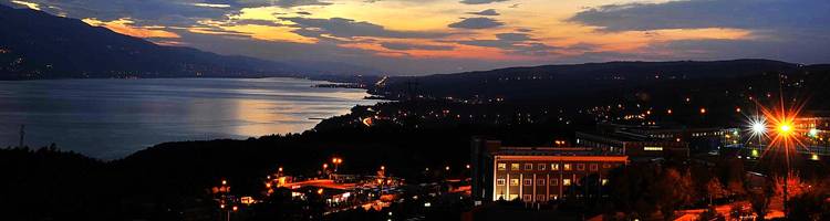 İftar Daveti
