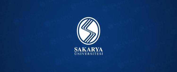 Sosyoloji İkinci Öğretim Öğrencilerinin Sosyal Hizmet Programına Çift Anadal Programı Başvuru Hakkı