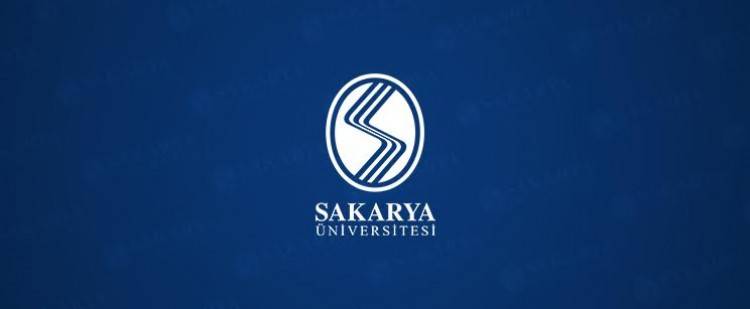 İngilizce Muafiyet/Yeterlik Sınavı