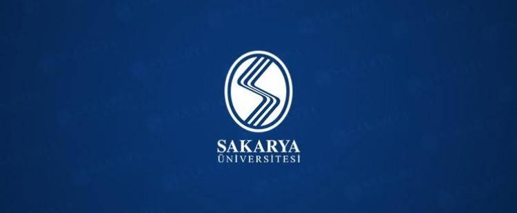 Ortak Zorunlu Dersler Sınav Yerleri