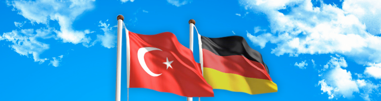 Conference on German-Turkish University Cooperation