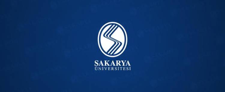 Kayıt ve Kayıt Sonrası İşlemler Hakkında Duyuru