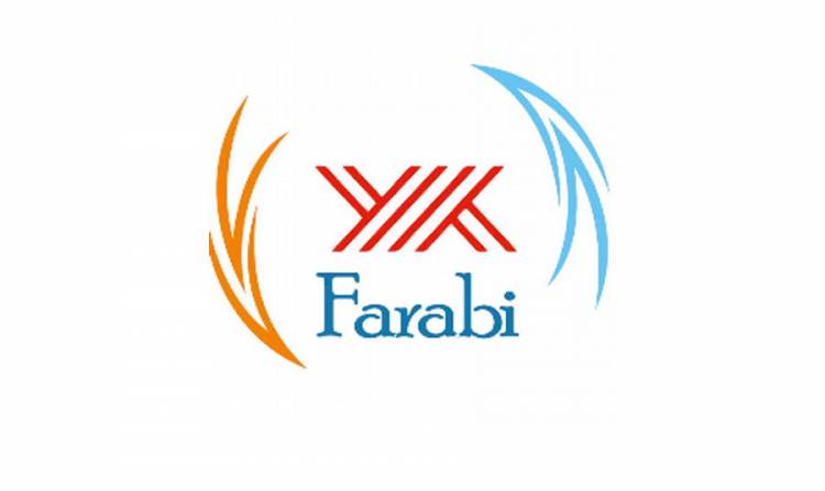 FARABİ DEĞİŞİM PROGRAMI KRİTERLERİ DEĞİŞİKLİĞİ